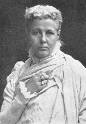 annie wood besant|annie besant wikipedia.